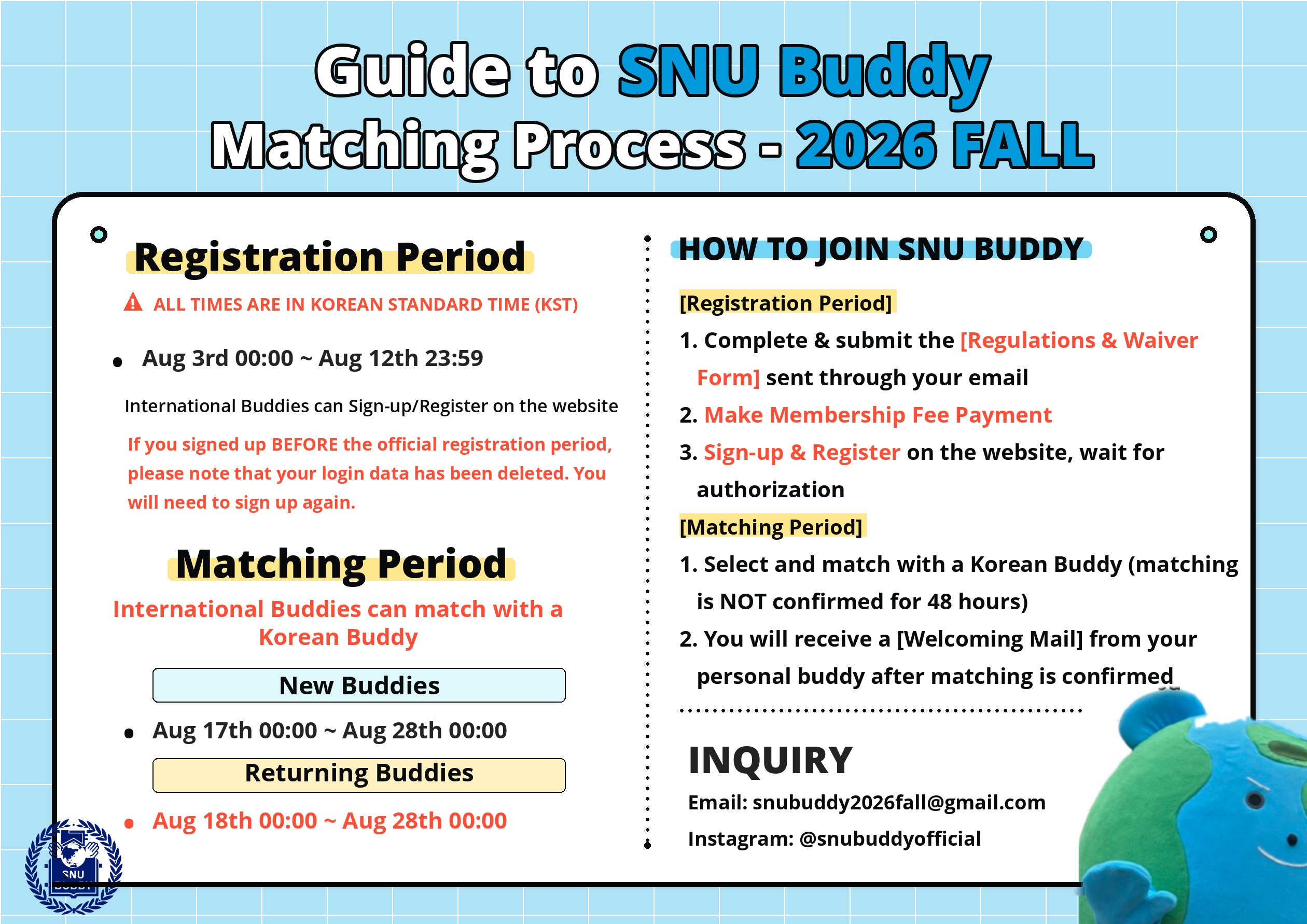 SNUBuddy_Matching_Process_2026_FALL_final_title_highlight_fixed.png